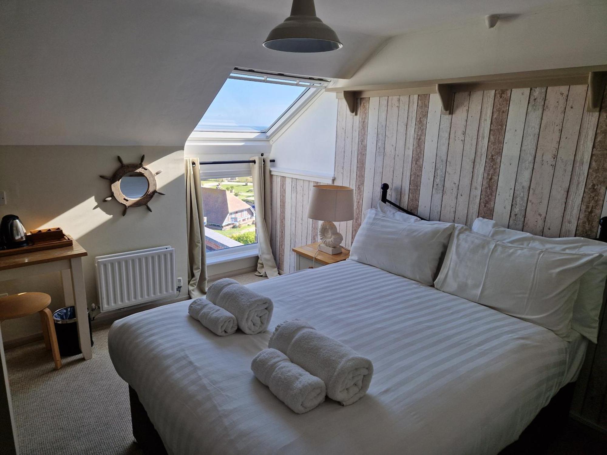 Durdle Door Hotel Lulworth Cove Exterior foto