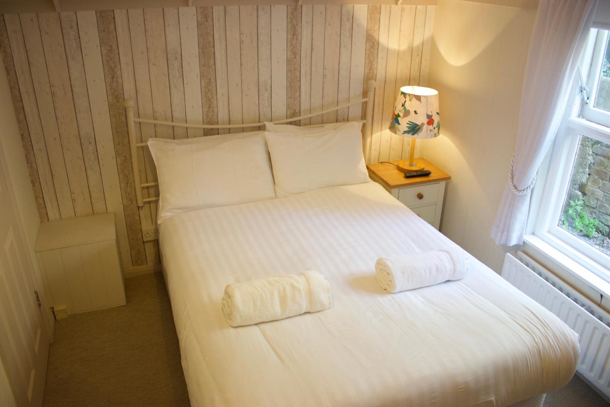 Durdle Door Hotel Lulworth Cove Exterior foto