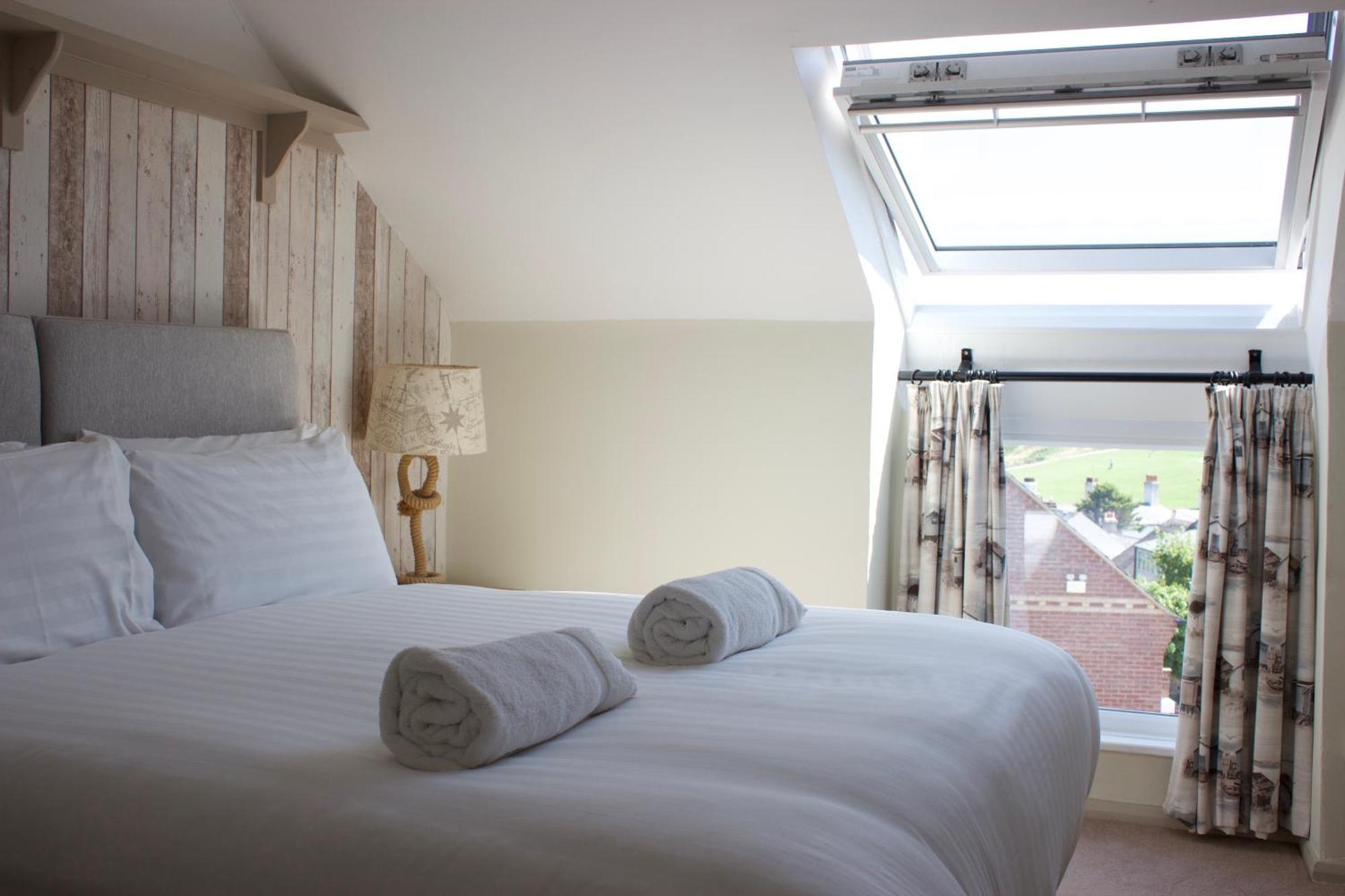 Durdle Door Hotel Lulworth Cove Exterior foto